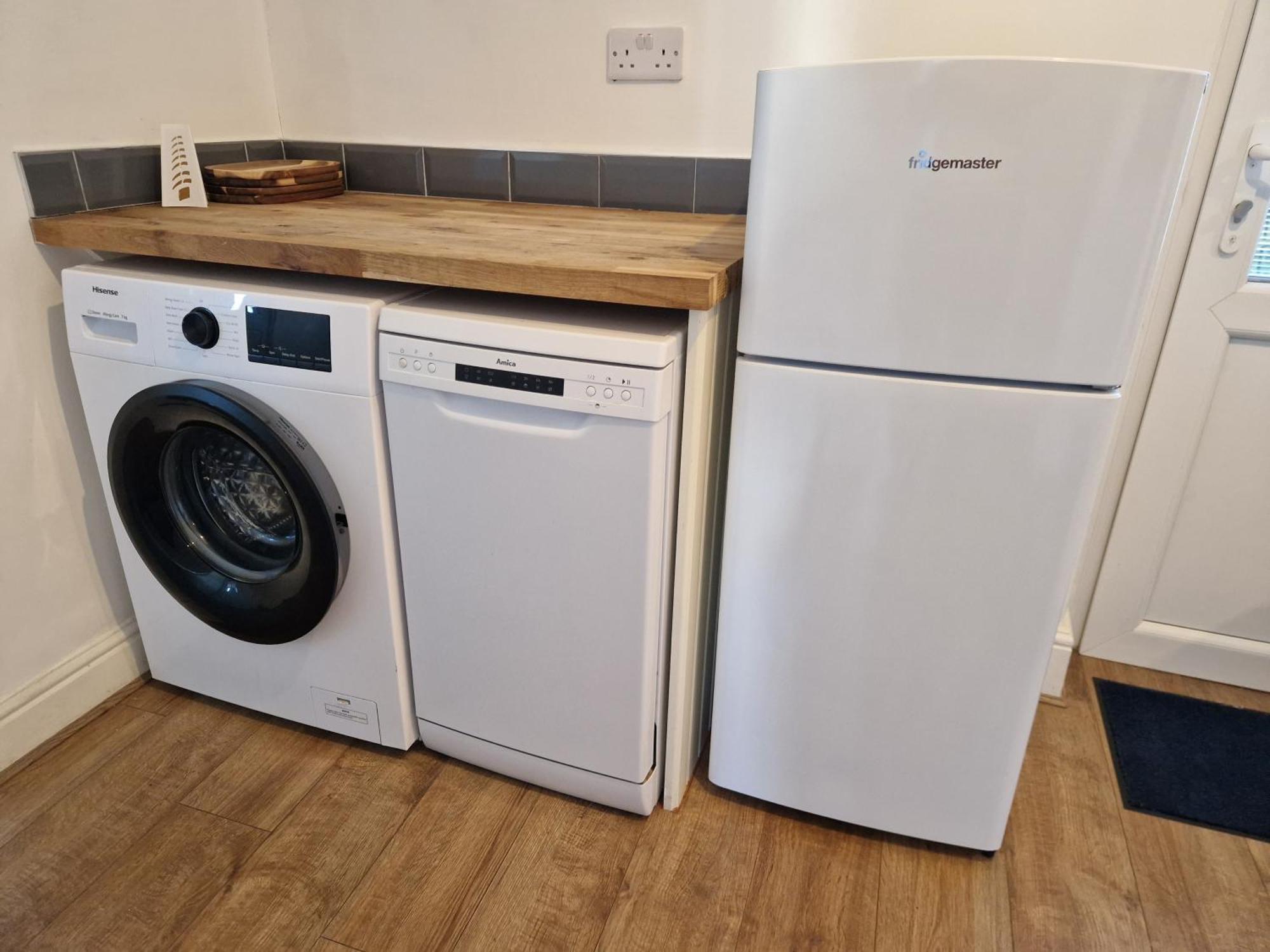 מלון נורת' שילדס West Beck House - Newcastle 6 מראה חיצוני תמונה